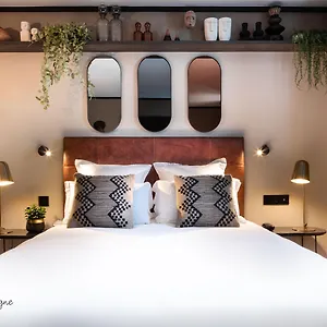 Maisons Du Monde & - Vieux Port Ξενοδοχείο